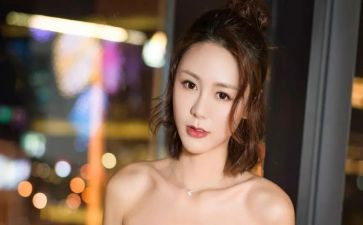 3.8女神节活动方案优质5篇