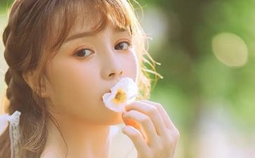 女生节工作总结推荐6篇
