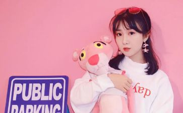 女生委的演讲稿优质5篇