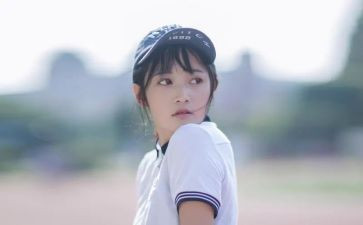 《女生贾梅》的读后感5篇