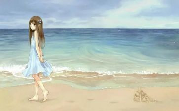 学生会女生部演讲稿6篇