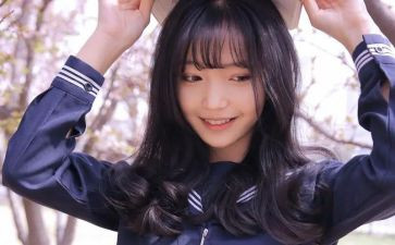女生学生会工作总结7篇