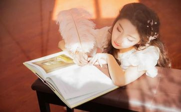 3.7女生节活动总结精选8篇