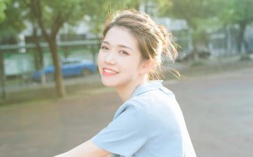 女生贾梅读后感参考8篇