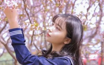 女生节工作总结精选6篇