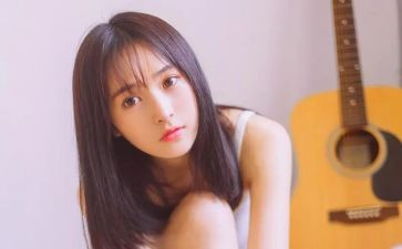 女生工作总结7篇