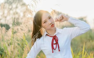 三七女生节活动总结优秀5篇