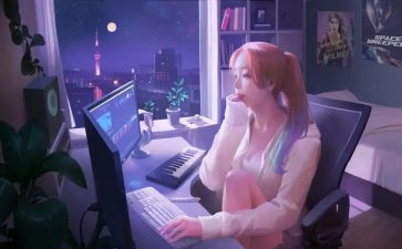 三七女生节活动总结6篇