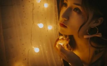 女生工作总结精选8篇