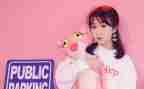 女生委的演讲稿优质5篇