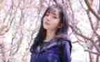女生委的演讲稿通用8篇