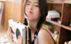 《女生贾梅》的读后感推荐6篇