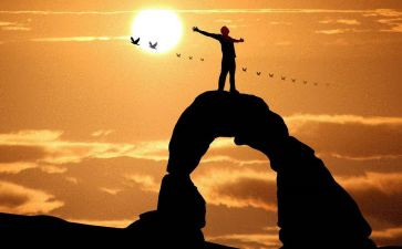 写偶像作文800字5篇