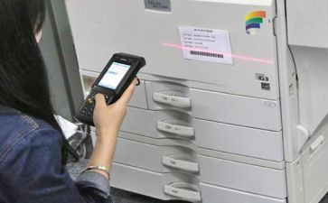 盘点报告总结8篇