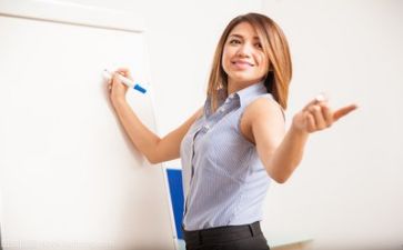 配班教师工作总结6篇