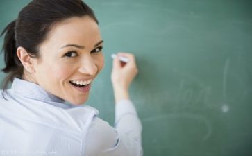 配班工作总结5篇