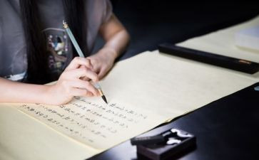 他让我佩服作文模板7篇