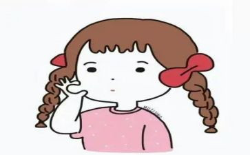 我佩服的人作文优质8篇