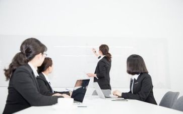 参观培训心得体会6篇