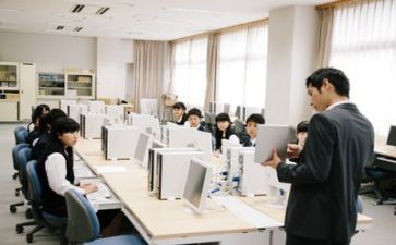 年度培训总结模板8篇