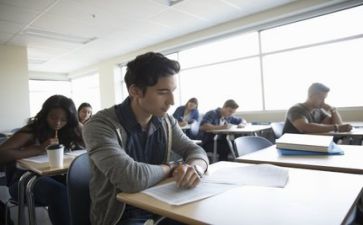 培训完个人总结7篇