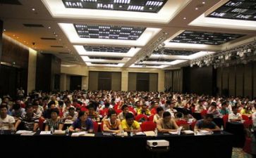 关于转培训心得体会6篇