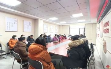 培训过后的心得体会6篇