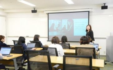 培训后总结报告范文5篇