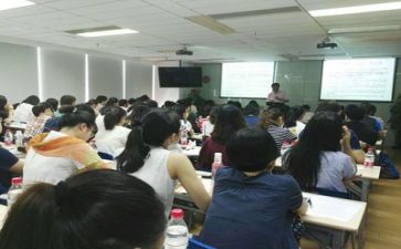 培训心得体会计划最新7篇
