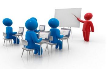 关于参加培训心得体会6篇