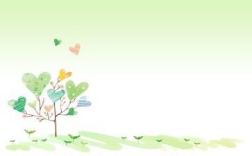 观模培训的心得体会8篇