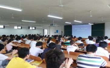 驾培训心得体会模板5篇