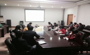 创业培训的心得最新6篇