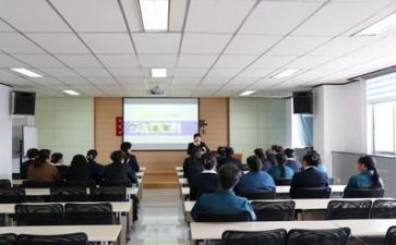 培训过后的心得体会最新6篇