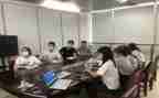 会计培训体会心得6篇