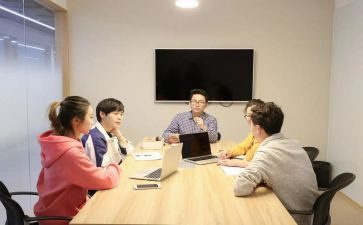 安全培训师工作总结8篇