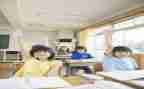 数学培优工作计划5篇