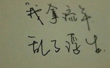 漂亮妈妈美术教案8篇