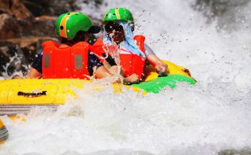 逊漂流记读后感优质6篇