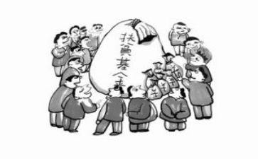 贫困生申请书800字范文6篇