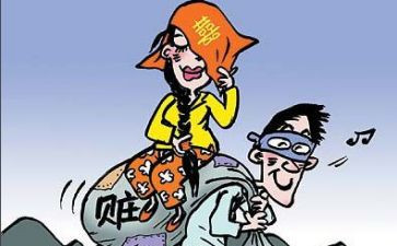 大学贫困助学金申请书范文800字5篇