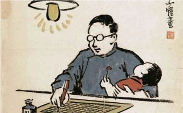 贫困学生回学校申请书7篇