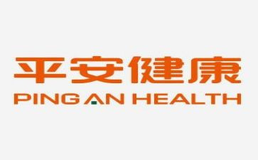 平安行2024观后心得5篇