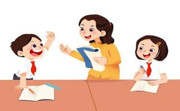 评教师职称申请书推荐7篇