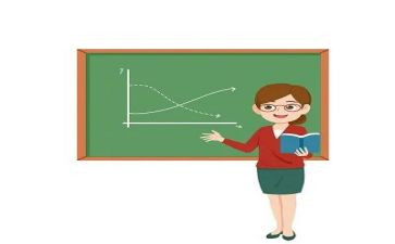 评教师职称申请书参考5篇