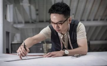 平面设计师年终工作总结6篇