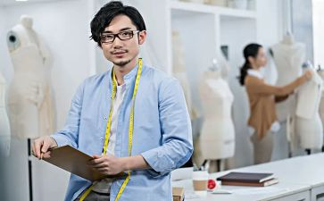 学平面设计工作总结通用6篇
