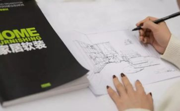 平面设计年终总结通用6篇