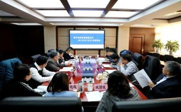 职称评审教师述职报告8篇