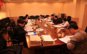 职称评审教师述职报告精选6篇